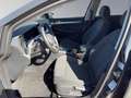 Volkswagen Golf VIII Variant 2.0TDI DSG Life NAVI LED Grau - thumbnail 10