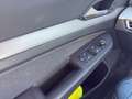 Volkswagen Golf VIII Life Variant 2.0TDI DSG LED, Navigation, DAB+ Grau - thumbnail 13