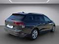 Volkswagen Golf VIII Variant 2.0TDI DSG Life NAVI LED Grau - thumbnail 5