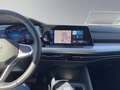 Volkswagen Golf VIII Variant 2.0TDI DSG Life NAVI LED Grau - thumbnail 14