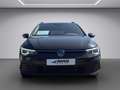 Volkswagen Golf VIII Variant 2.0TDI DSG Life NAVI LED Grau - thumbnail 8