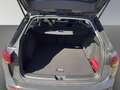 Volkswagen Golf VIII Variant 2.0TDI DSG Life NAVI LED Grau - thumbnail 19