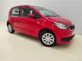 Skoda Citigo 1.0 MPI Ambition 44kW Rojo - thumbnail 4