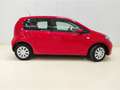 Skoda Citigo 1.0 MPI Ambition 44kW Red - thumbnail 4