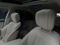 Mercedes-Benz S 63 AMG /NIGHTPAKET/FULLCARBON/KERAMIK/TV Black - thumbnail 8