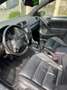 Volkswagen Golf 2.0 TSI R DSG - thumbnail 2