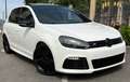 Volkswagen Golf 2.0 TSI R DSG - thumbnail 5