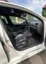 Volkswagen Golf 2.0 TSI R DSG - thumbnail 10