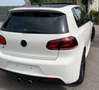 Volkswagen Golf 2.0 TSI R DSG - thumbnail 13