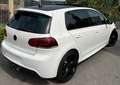 Volkswagen Golf 2.0 TSI R DSG - thumbnail 12