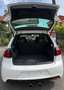 Volkswagen Golf 2.0 TSI R DSG - thumbnail 8