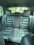 Volkswagen Golf 2.0 TSI R DSG - thumbnail 4