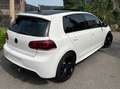 Volkswagen Golf 2.0 TSI R DSG - thumbnail 17