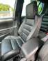 Volkswagen Golf 2.0 TSI R DSG - thumbnail 3