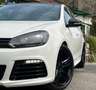 Volkswagen Golf 2.0 TSI R DSG - thumbnail 15