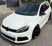 Volkswagen Golf 2.0 TSI R DSG - thumbnail 16
