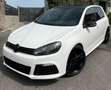 Volkswagen Golf 2.0 TSI R DSG - thumbnail 1