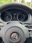 Volkswagen Golf 2.0 TSI R DSG - thumbnail 9