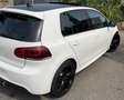 Volkswagen Golf 2.0 TSI R DSG - thumbnail 7