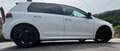 Volkswagen Golf 2.0 TSI R DSG - thumbnail 18