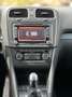 Volkswagen Golf 2.0 TSI R DSG - thumbnail 14
