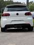 Volkswagen Golf 2.0 TSI R DSG - thumbnail 11