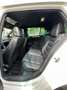 Volkswagen Golf 2.0 TSI R DSG - thumbnail 6