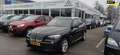 BMW X1 XDrive28i High Executive! Zwart - thumbnail 1