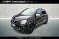 Renault Twingo Urban Night 22kWh Noir - thumbnail 1
