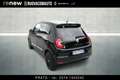 Renault Twingo Urban Night 22kWh Noir - thumbnail 4
