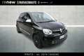 Renault Twingo Urban Night 22kWh Noir - thumbnail 2