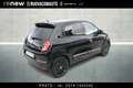 Renault Twingo Urban Night 22kWh Noir - thumbnail 7