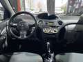 Toyota Yaris 1.3*KLIMA*EINPARKHILFE*ALLWETTER*TÜV NEU Blauw - thumbnail 8