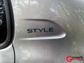 Peugeot 208 STYLE Gris - thumbnail 18