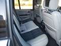 Land Rover Range Rover 5.0 V8 Supercharged Aut. - thumbnail 9