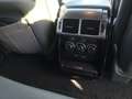 Land Rover Range Rover 5.0 V8 Supercharged Aut. - thumbnail 13