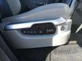 Land Rover Range Rover 5.0 V8 Supercharged Aut. - thumbnail 11