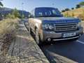 Land Rover Range Rover 5.0 V8 Supercharged Aut. - thumbnail 5