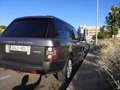 Land Rover Range Rover 5.0 V8 Supercharged Aut. - thumbnail 4