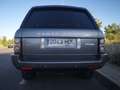Land Rover Range Rover 5.0 V8 Supercharged Aut. - thumbnail 3