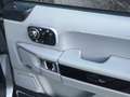 Land Rover Range Rover 5.0 V8 Supercharged Aut. - thumbnail 16