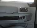 Land Rover Range Rover 5.0 V8 Supercharged Aut. - thumbnail 18