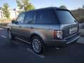 Land Rover Range Rover 5.0 V8 Supercharged Aut. - thumbnail 2