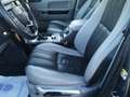 Land Rover Range Rover 5.0 V8 Supercharged Aut. - thumbnail 7