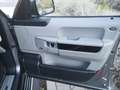 Land Rover Range Rover 5.0 V8 Supercharged Aut. - thumbnail 17