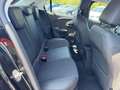 Opel Corsa F 1.2 Turbo *Elegance*PDCHI*NAVI*TEMPOMAT* Negro - thumbnail 10