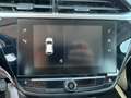 Opel Corsa F 1.2 Turbo *Elegance*PDCHI*NAVI*TEMPOMAT* Negro - thumbnail 18