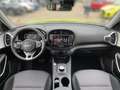 Kia Soul e-Edition 7 3PH-Laden+Abstand+100%Gesundheit Grün - thumbnail 10