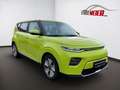 Kia Soul e-Edition 7 3PH-Laden+Abstand+100%Gesundheit Grün - thumbnail 7