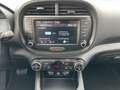 Kia Soul e-Edition 7 3PH-Laden+Abstand+100%Gesundheit Grün - thumbnail 13